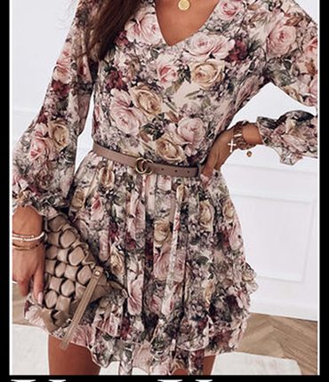 New arrivals VeryVoga dresses 2021 womens clothing 25