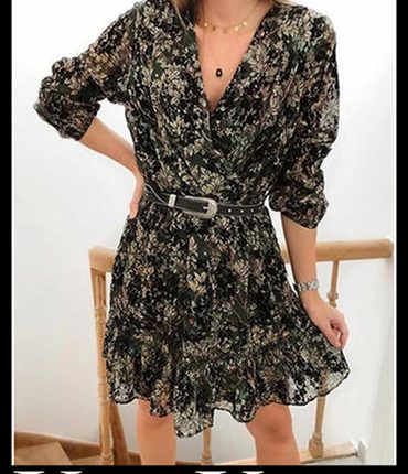 New arrivals VeryVoga dresses 2021 womens clothing 27