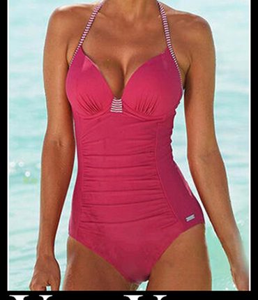 New arrivals VeryVoga swimsuits 2021 womens swimwear 15