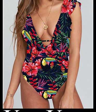 New arrivals VeryVoga swimsuits 2021 womens swimwear 17