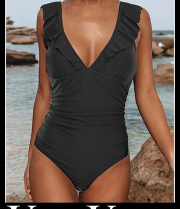 New arrivals VeryVoga swimsuits 2021 womens swimwear 19