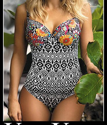 New arrivals VeryVoga swimsuits 2021 womens swimwear 23