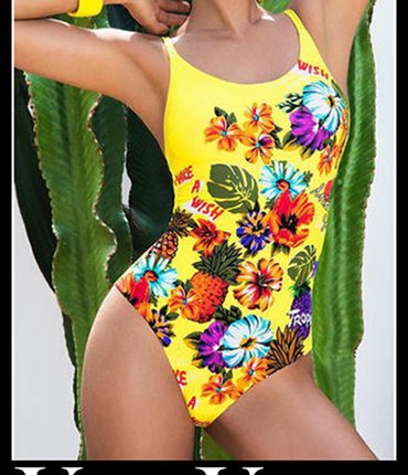 New arrivals VeryVoga swimsuits 2021 womens swimwear 25