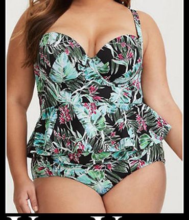 New arrivals VeryVoga swimsuits 2021 womens swimwear 28