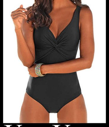 New arrivals VeryVoga swimsuits 2021 womens swimwear 30