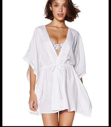 New arrivals ViX beachwear 2021 womens clothing 1