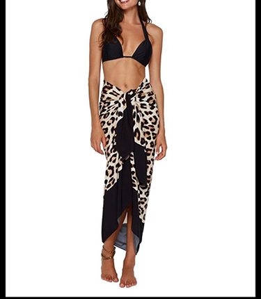 New arrivals ViX beachwear 2021 womens clothing 17