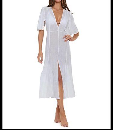 New arrivals ViX beachwear 2021 womens clothing 2