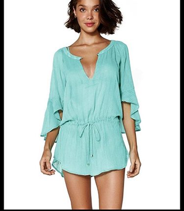 New arrivals ViX beachwear 2021 womens clothing 25