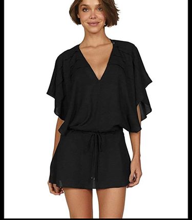 New arrivals ViX beachwear 2021 womens clothing 27