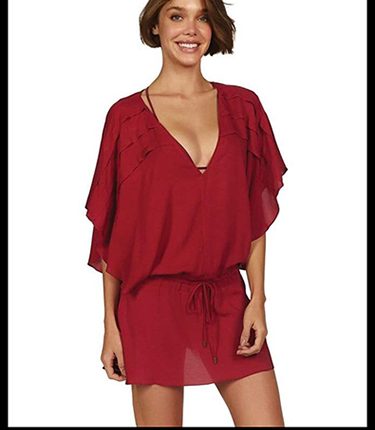 New arrivals ViX beachwear 2021 womens clothing 28