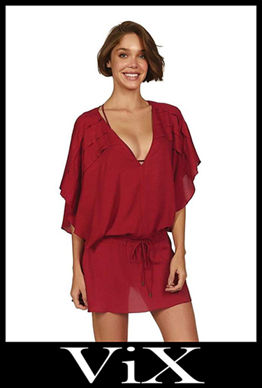 New arrivals ViX beachwear 2021 womens clothing 28 New arrivals ViX beachwear 2021 womens clothing 28