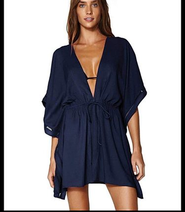 New arrivals ViX beachwear 2021 womens clothing 29