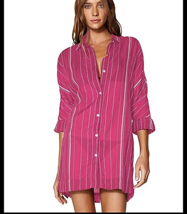 New arrivals ViX beachwear 2021 womens clothing 30