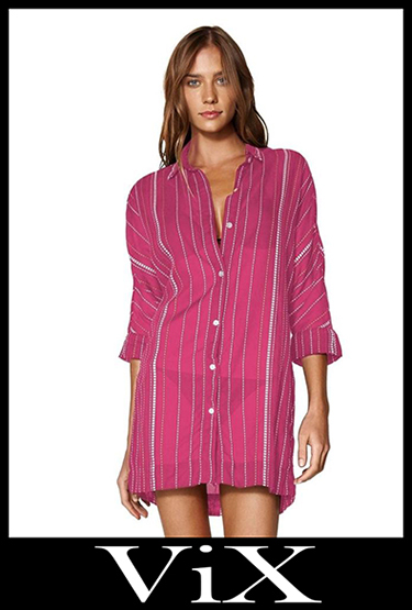 New arrivals ViX beachwear 2021 womens clothing 30 New arrivals ViX beachwear 2021 womens clothing 30