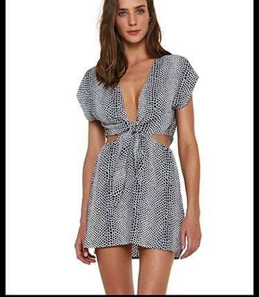 New arrivals ViX beachwear 2021 womens clothing 5