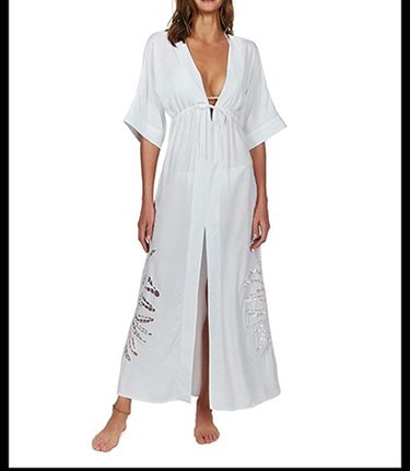 New arrivals ViX beachwear 2021 womens clothing 8