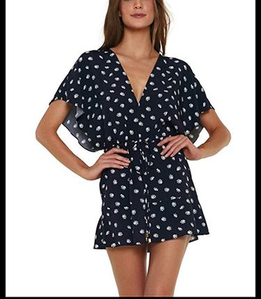 New arrivals ViX beachwear 2021 womens clothing 9