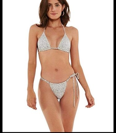 New arrivals ViX bikinis 2021 womens swimwear 1