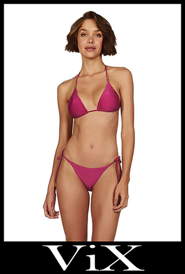 New arrivals ViX bikinis 2021 womens swimwear 10 New arrivals ViX bikinis 2021 womens swimwear 10