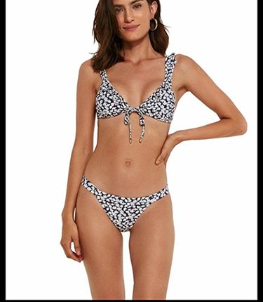 New arrivals ViX bikinis 2021 womens swimwear 11