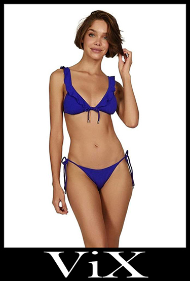 New arrivals ViX bikinis 2021 womens swimwear 12 New arrivals ViX bikinis 2021 womens swimwear 12