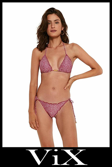 New arrivals ViX bikinis 2021 womens swimwear 16 New arrivals ViX bikinis 2021 womens swimwear 16