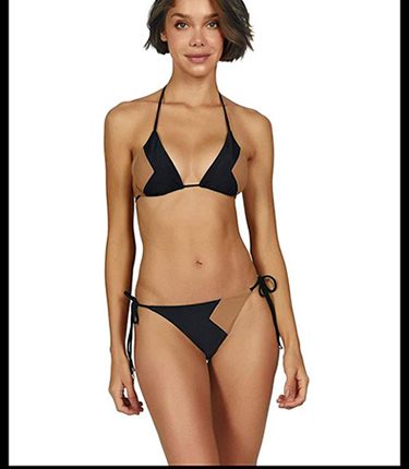 New arrivals ViX bikinis 2021 womens swimwear 17