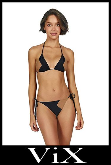 New arrivals ViX bikinis 2021 womens swimwear 17 New arrivals ViX bikinis 2021 womens swimwear 17
