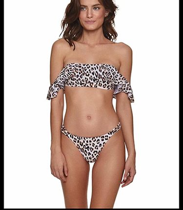 New arrivals ViX bikinis 2021 womens swimwear 18