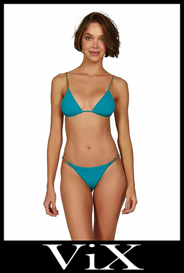 New arrivals ViX bikinis 2021 womens swimwear 20 New arrivals ViX bikinis 2021 womens swimwear 20