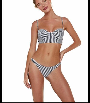 New arrivals ViX bikinis 2021 womens swimwear 21