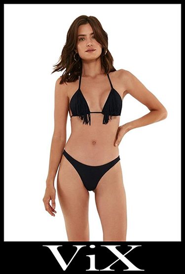 New arrivals ViX bikinis 2021 womens swimwear 23 New arrivals ViX bikinis 2021 womens swimwear 23