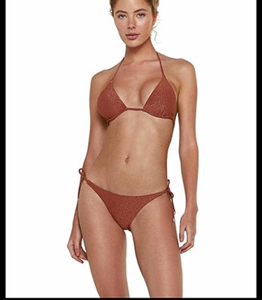 New arrivals ViX bikinis 2021 womens swimwear 3