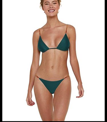 New arrivals ViX bikinis 2021 womens swimwear 32
