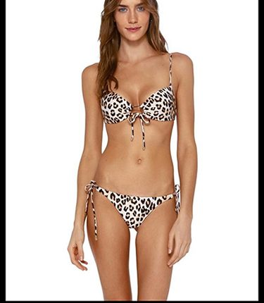 New arrivals ViX bikinis 2021 womens swimwear 4