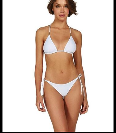 New arrivals ViX bikinis 2021 womens swimwear 5