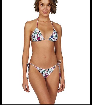 New arrivals ViX bikinis 2021 womens swimwear 6