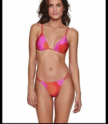 New arrivals ViX bikinis 2021 womens swimwear 8