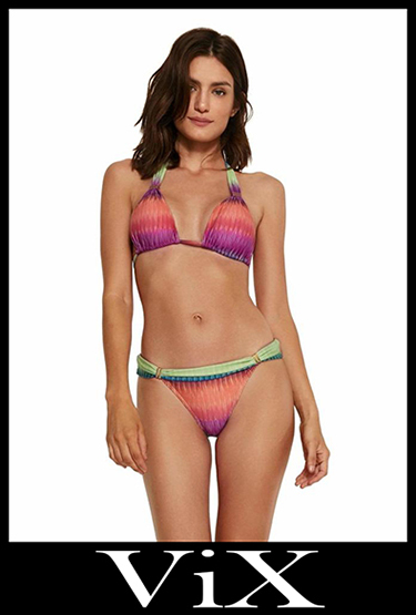 New arrivals ViX bikinis 2021 womens swimwear 9 New arrivals ViX bikinis 2021 womens swimwear 9