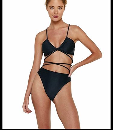 New arrivals ViX swimsuits 2021 womens swimwear 1