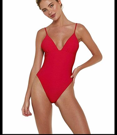 New arrivals ViX swimsuits 2021 womens swimwear 10