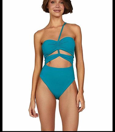 New arrivals ViX swimsuits 2021 womens swimwear 11