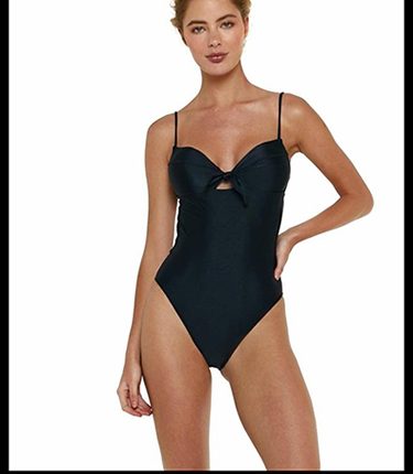 New arrivals ViX swimsuits 2021 womens swimwear 12