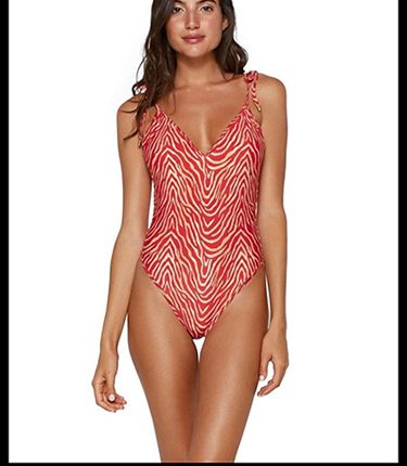 New arrivals ViX swimsuits 2021 womens swimwear 14