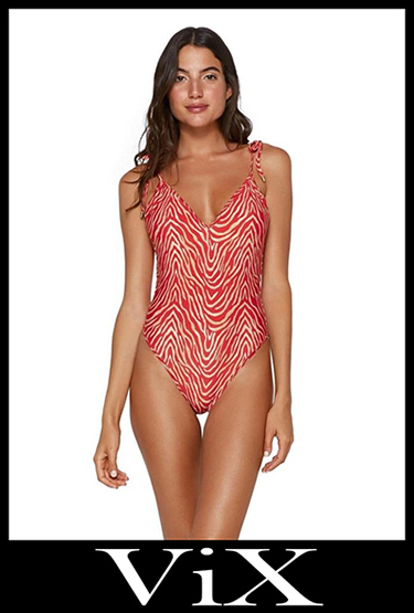 New arrivals ViX swimsuits 2021 womens swimwear 14 New arrivals ViX swimsuits 2021 womens swimwear 14
