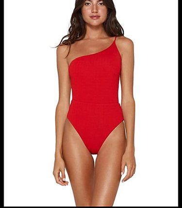 New arrivals ViX swimsuits 2021 womens swimwear 16