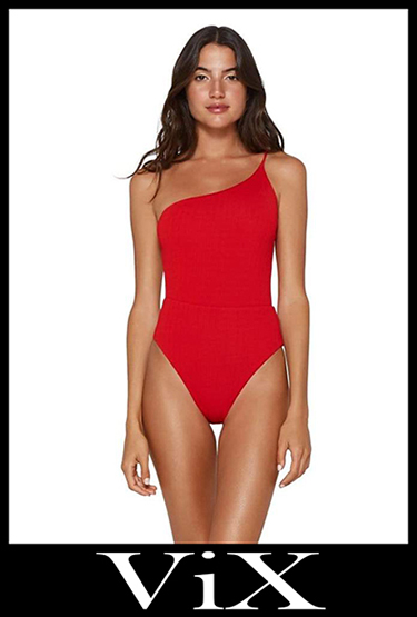 New arrivals ViX swimsuits 2021 womens swimwear 16 New arrivals ViX swimsuits 2021 womens swimwear 16