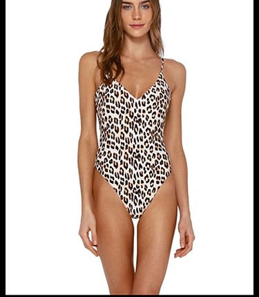 New arrivals ViX swimsuits 2021 womens swimwear 17