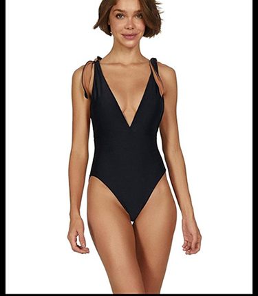 New arrivals ViX swimsuits 2021 womens swimwear 18